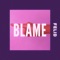 Blame - Felid lyrics