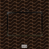 Bag - Single - Dezigna