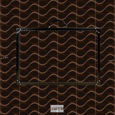 Bag - Single
