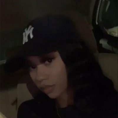 Rich By Myself - Single