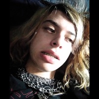 Me_voy_a_matar_por_tu_culpa.Wav - Single - Satan's Sugar Baby