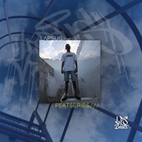 Feat Series - Lapsus Lpsbeats
