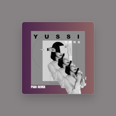 Listen to Yussi, watch music videos, read bio, see tour dates & more!
