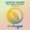 Believe (feat. Shelley Nelson & The Layabouts) - Nathan Haines lyrics