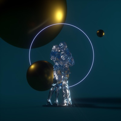 Still Kids (feat. Julian Comeau) - Single