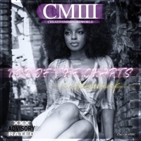 Top of the Charts - Single - CalioMick