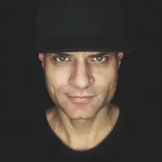 收听 DJ Tif、观看音乐视频、阅读小传、查看巡演日期等 ！