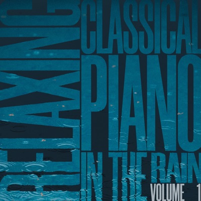 Clair de Lune (Rain Forest and Distant Birds)-thumbnail