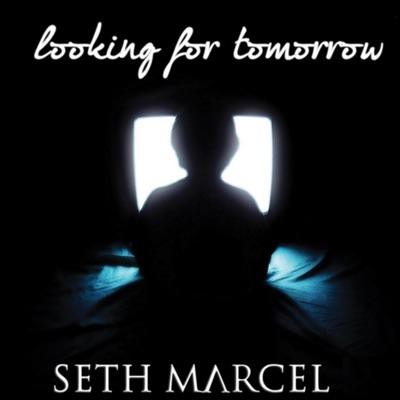 Looking for Tomorrow