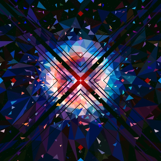 Cover artwork for Wannabe