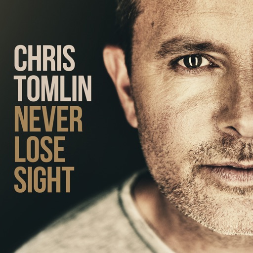 Art for Good Good Father by Chris Tomlin