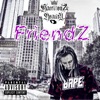 FriendZ - Single