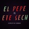El Pepe Vs Ete Sech (feat. Dj Roderick) - Electro VIP lyrics