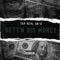 Gett n Dis Money  feat  Liquid Vibez Beats 