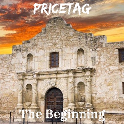 The Beginning - Single