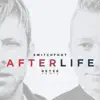 Stream & download Afterlife (feat. Switchfoot) [Reyer Remix] - Single