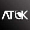 ATCK