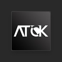 ATCK
