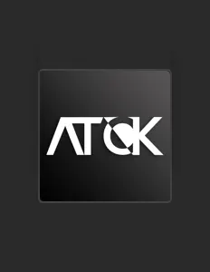 Listen to ATCK, watch music videos, read bio, see tour dates & more!