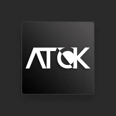 Listen to ATCK, watch music videos, read bio, see tour dates & more!