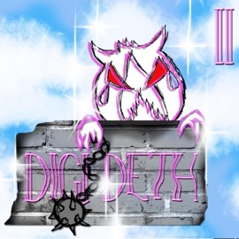 Vibe Check (feat. Watchmedieslowly) Deathfromoverdose