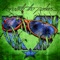 Sweet Life (Acoustic) - The Movement lyrics