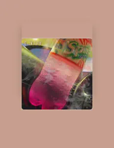 G Nitoを聴いたり、ミュージックビデオを鑑賞したり、経歴やツアー日程などを確認したりしましょう！