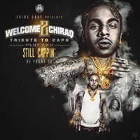 Welcome 2 Chiraq, Pt. 2 - Capo