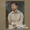Sungguh Cinta