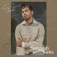 Sungguh Cinta - Single - Glenn Samuel