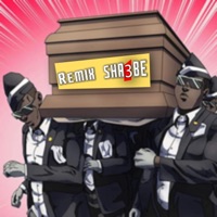 مهرجان رقصة التابوت ريمكس شعبي - Single - Youssif ELmasry