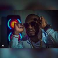 La Luciérnaga - Single - El Cecy