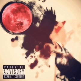 Hideout (feat. Beamon) Paulypiff