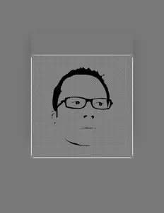 Dengarkan Random Factor, tonton video musik, baca bio, lihat tanggal tur & lainnya!