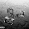 NO LOVE (feat. Swisha T) - 2Scratch lyrics