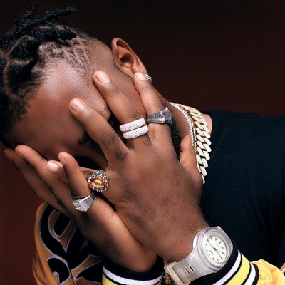 Listen to Stormyzino, watch music videos, read bio, see tour dates & more!