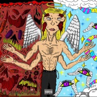 Post Broward - Single - Indy44