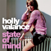 Holly Valance - State Of Mind (Remixes) artwork