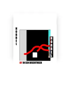 Escucha a In Een Discotheek, mira videos musicales, lee su biografía, consulta las fechas de las gira y más.