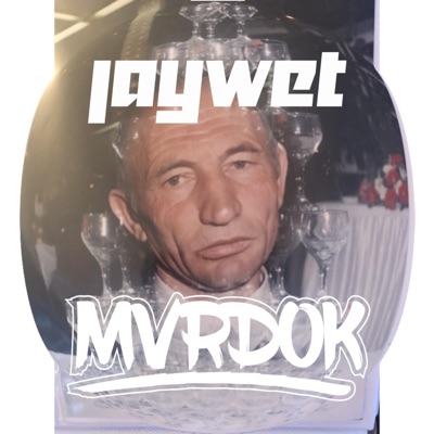 Bass Claw (feat. Jaywet) - Single