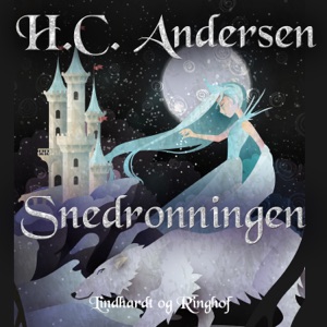 Snedronningen