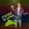 Prende Tu Sativa - Single