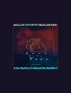 Listen to YoungApolloMusic, watch music videos, read bio, see tour dates & more!