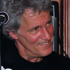Listen to Heinz Helbling, watch music videos, read bio, see tour dates & more!