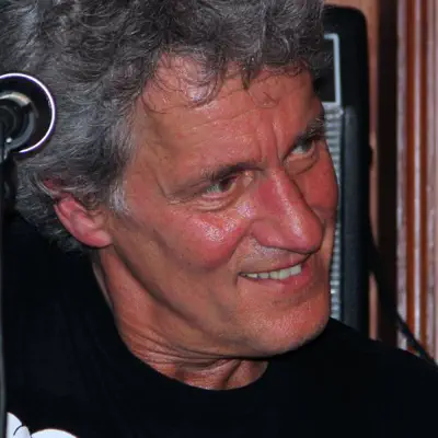 Listen to Heinz Helbling, watch music videos, read bio, see tour dates & more!