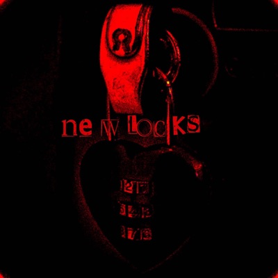 New Locks - Single