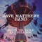 Lover Lay Down - Dave Matthews Band lyrics