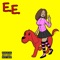 E.E. - Ms. Jones, If You Nasty lyrics