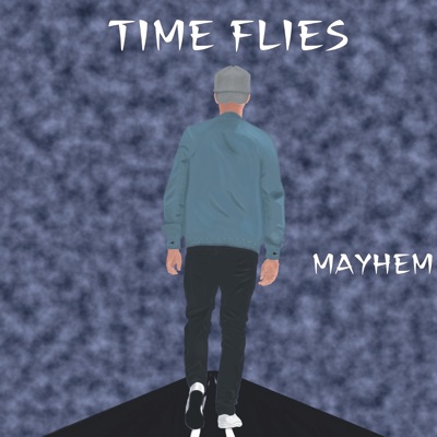 Feelin' Right (feat. Lightweight Literate) - Single