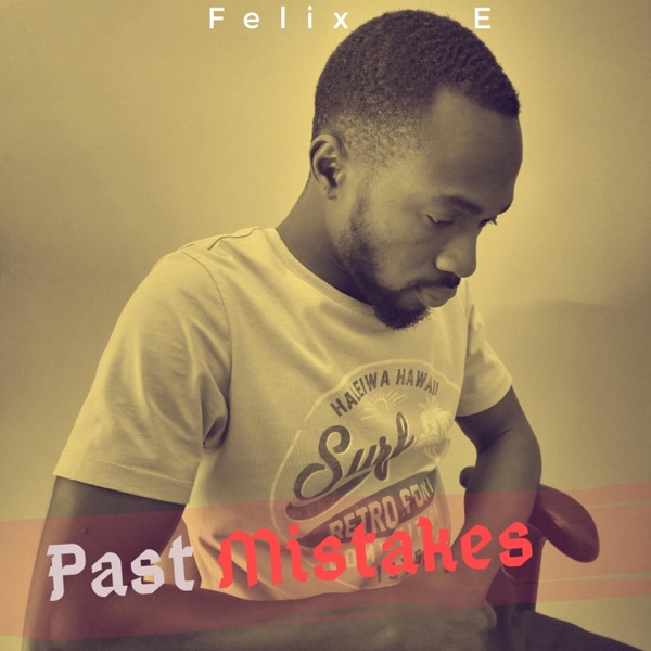 Past Mistakes